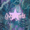 ivy7girls